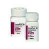 trusted-rx-medicines-Innopran XL